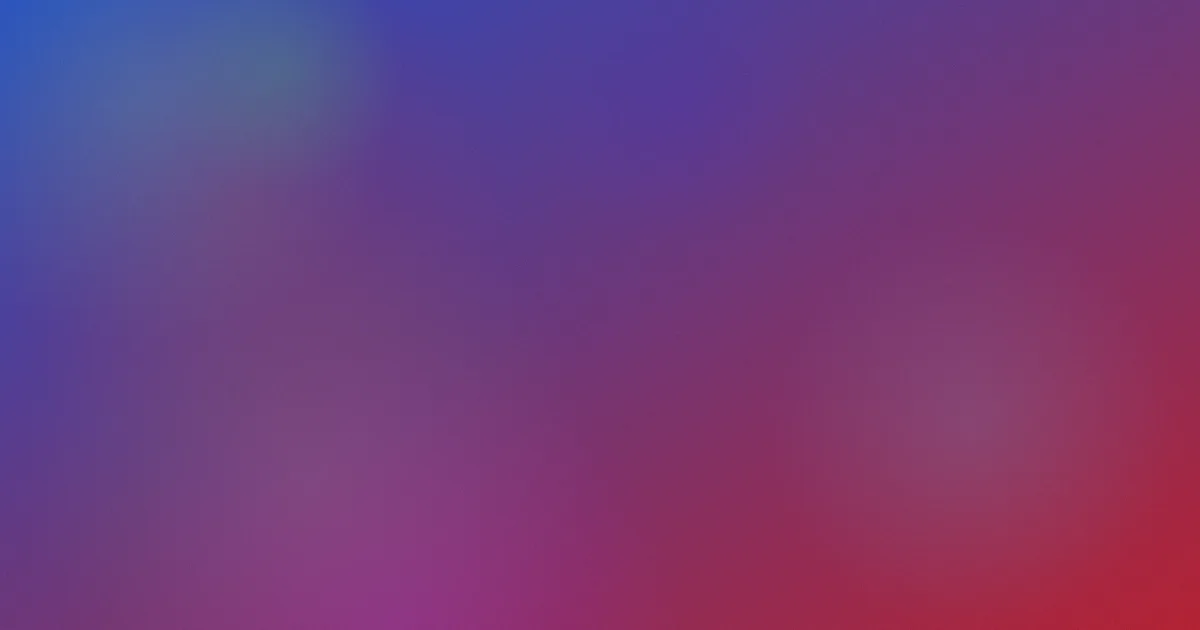 520影视避坑：看懂底层逻辑