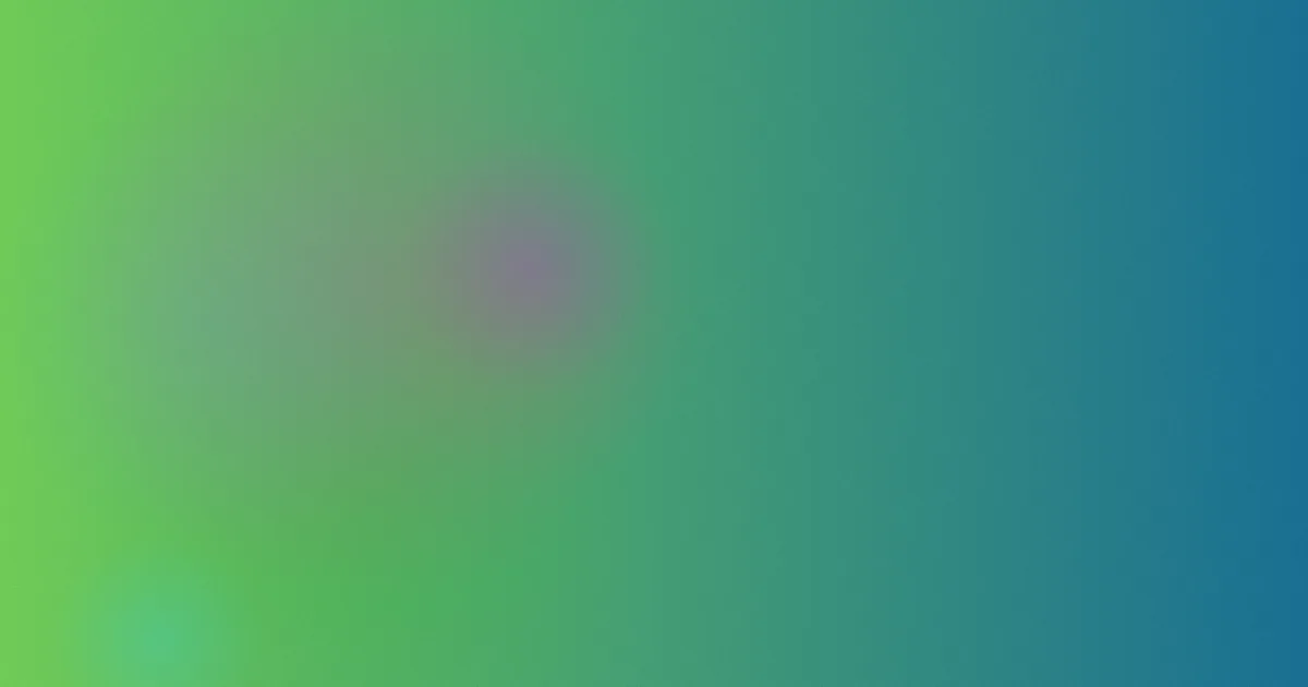 亚当重锤推荐：新手稳过配置与打法
