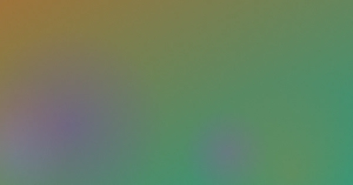 凯叔讲故事攻略：同类怎么选